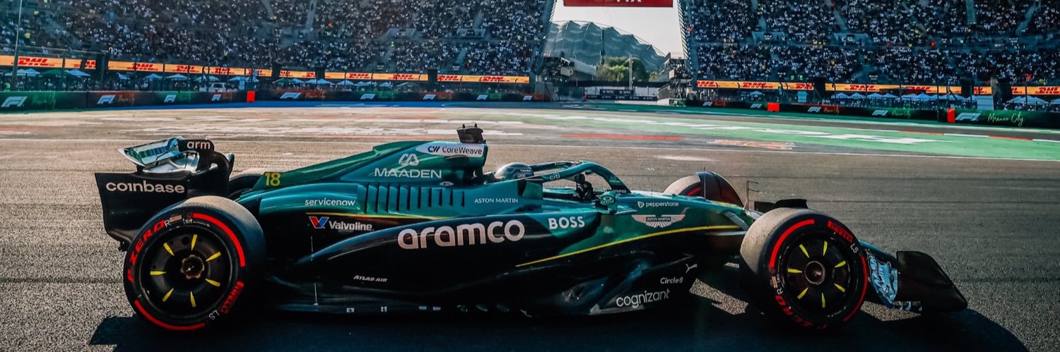 ricoenes's profile banner image
