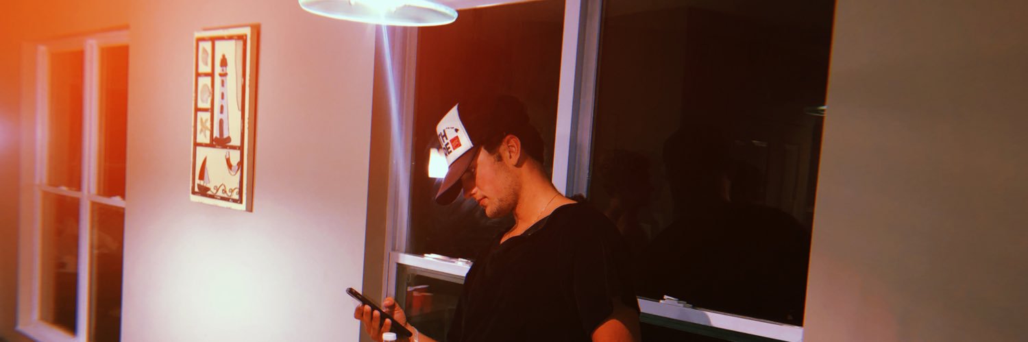 Mark_Smith3's profile banner image