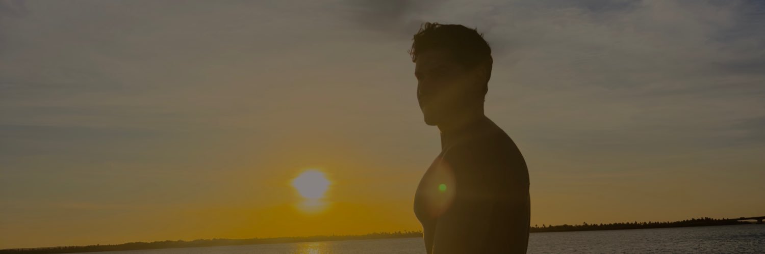 leocazzoto's profile banner image