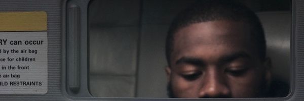 Snapp__58st's profile banner image