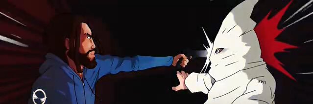 Foncdv's profile banner image