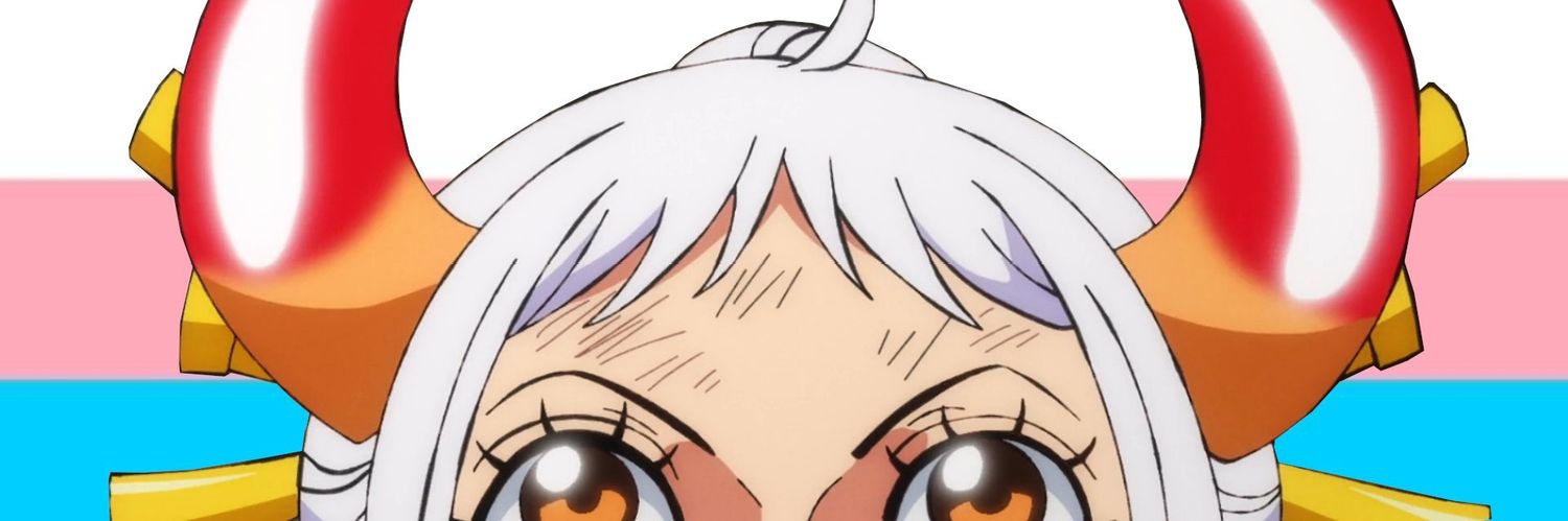 NotPoisonYesIvy's profile banner image