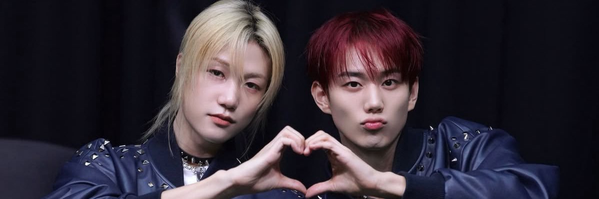 stephyjams's profile banner image