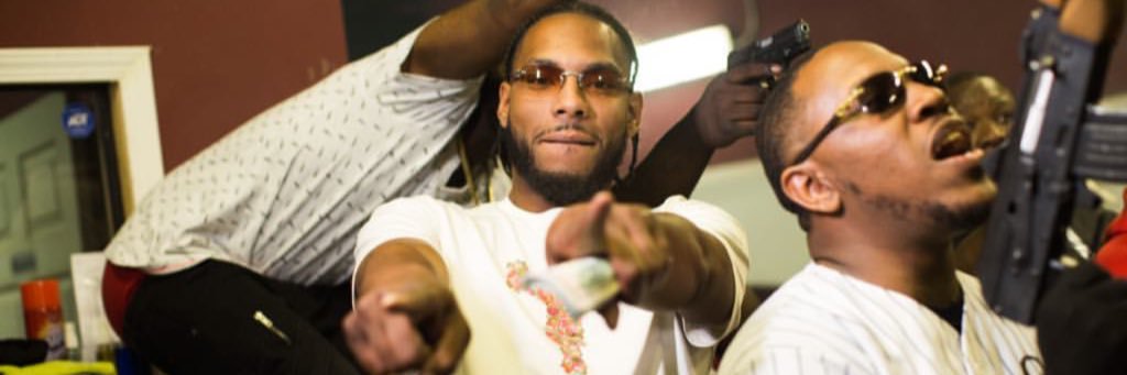 josh_smith_22_'s profile banner image
