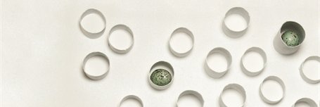 RSilbergleid's profile banner image
