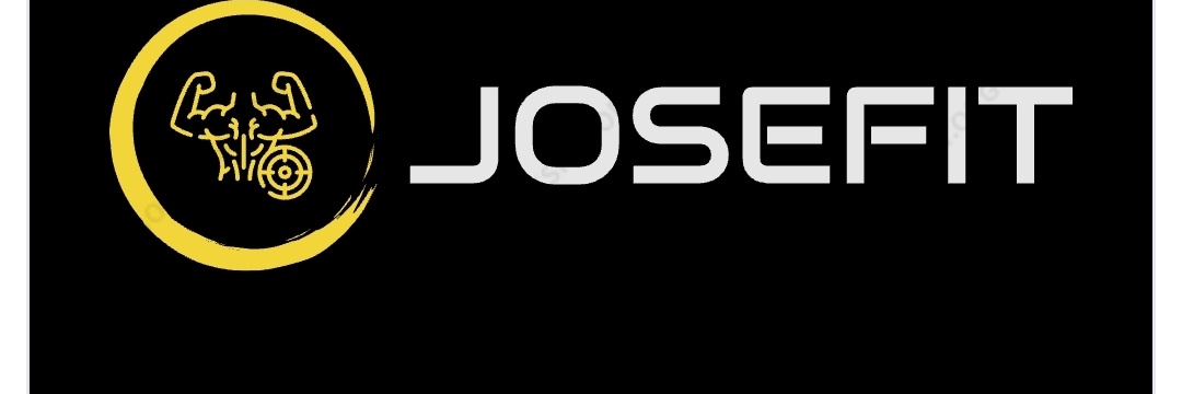 djarge23's profile banner image