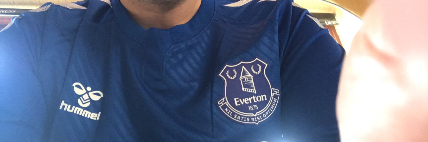mickcoyle31's profile banner image