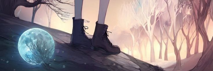 putward777's profile banner image