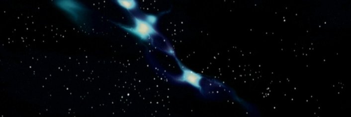 Nibbler banner
