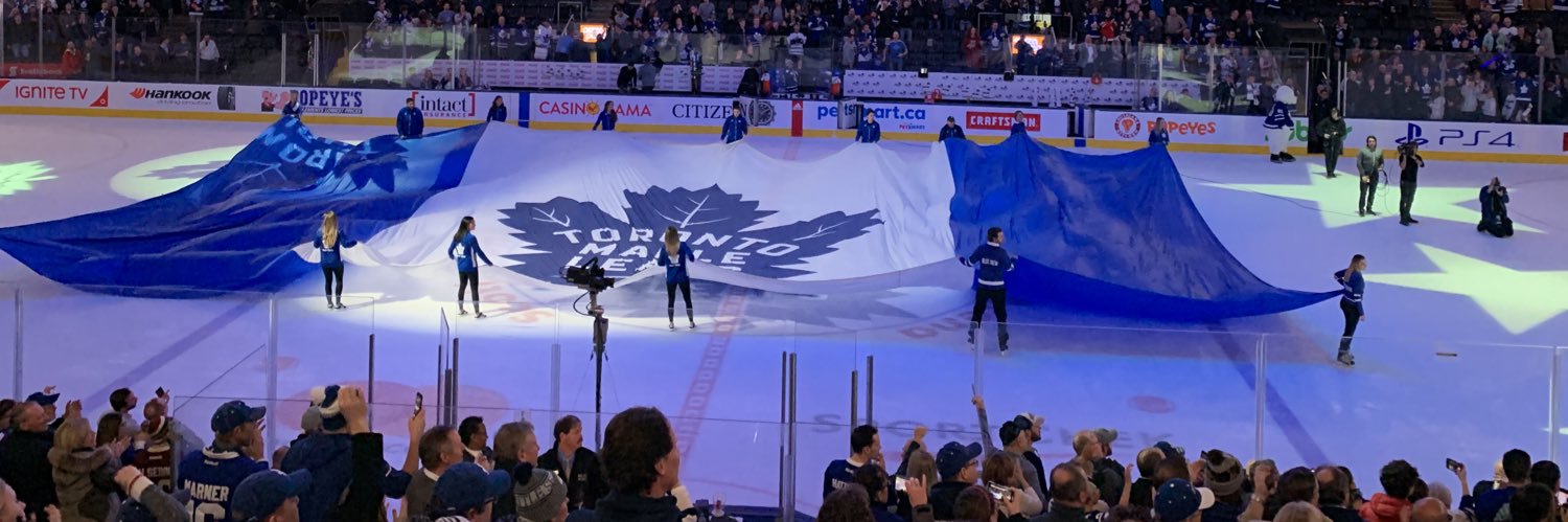 player_61's profile banner image