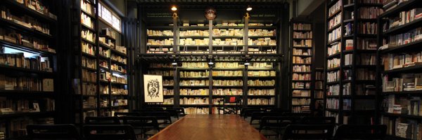 EEL_PR Profile Banner