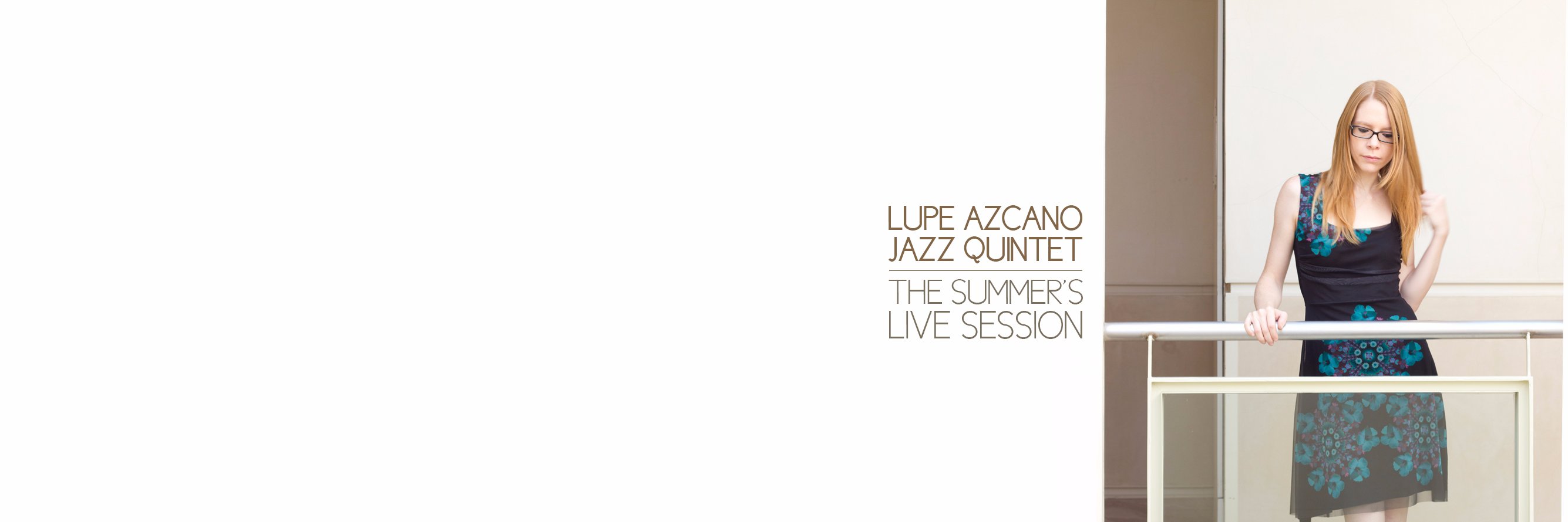 LupeAzcano's profile banner image