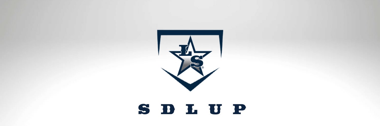 Lone Star Softball's banner