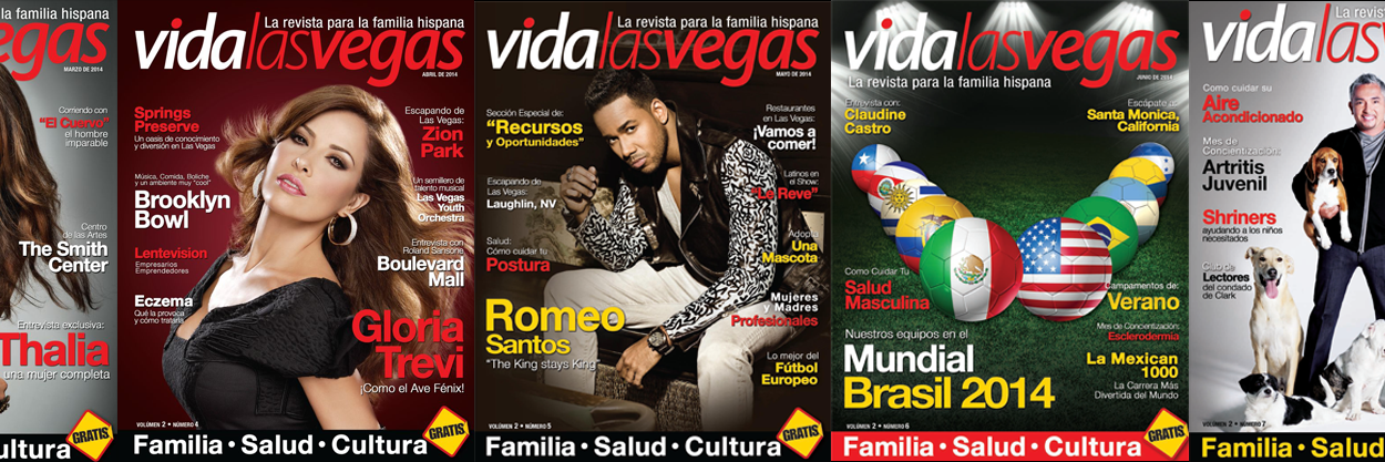 VLVMAGAZINE's profile banner image