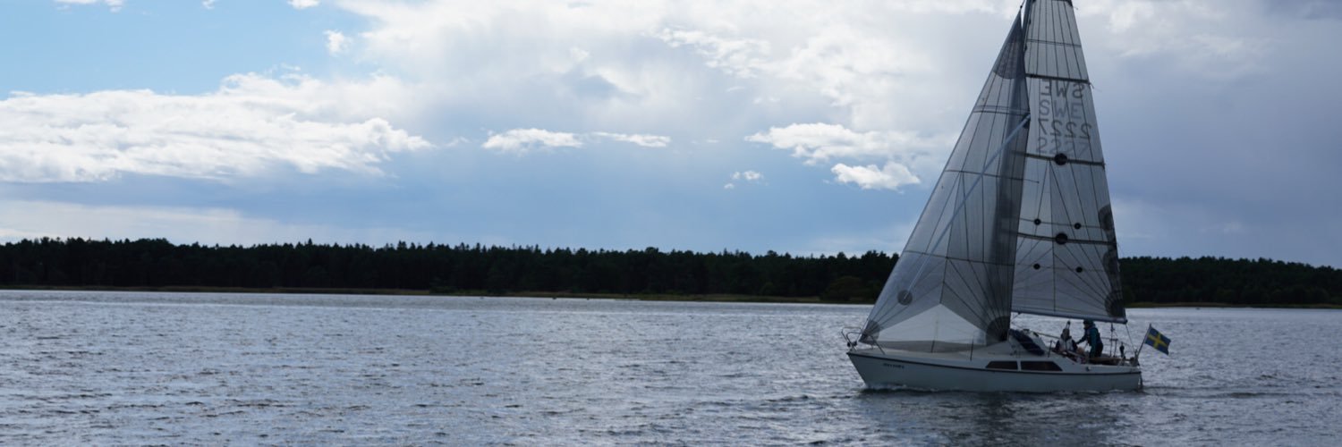 hauffbrau's profile banner image