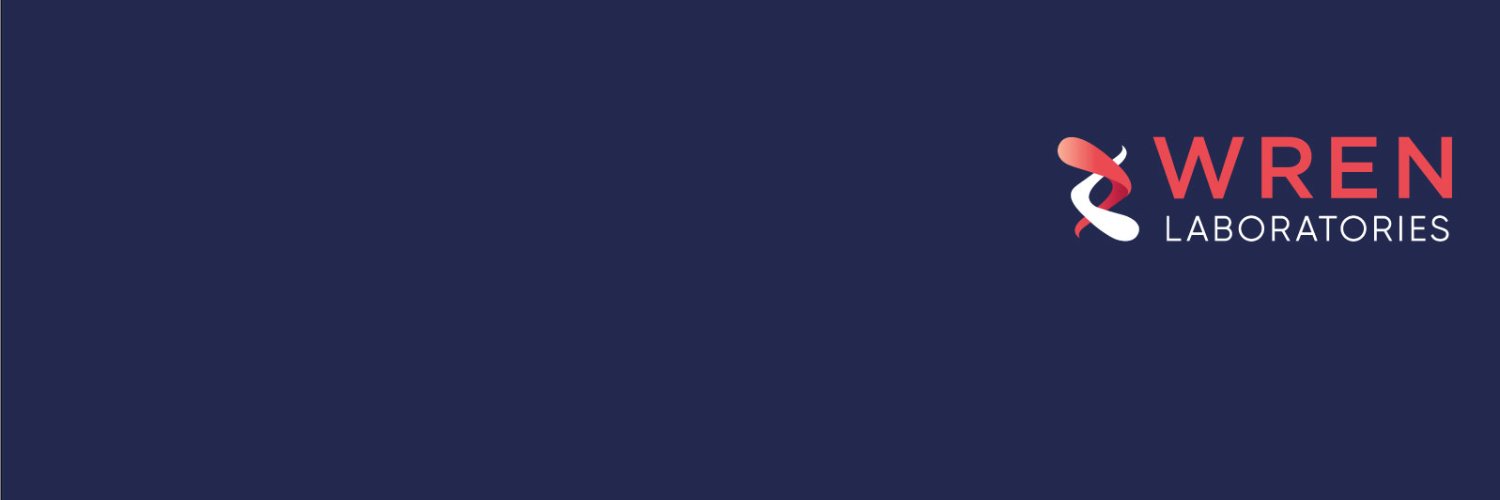 WrenLabs's profile banner image