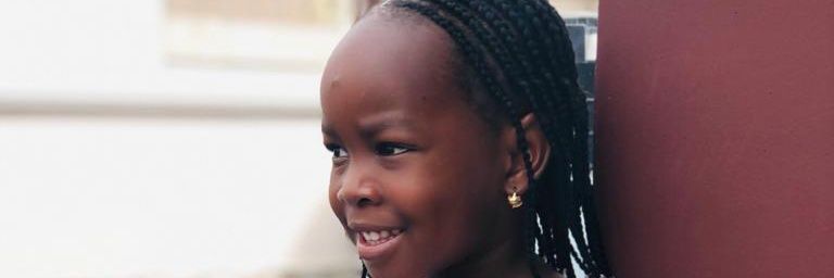 Fluffy and Zo Signature ♀️Shoes & Bags♀️ banner