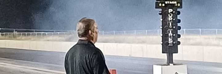 Edith con h al final banner