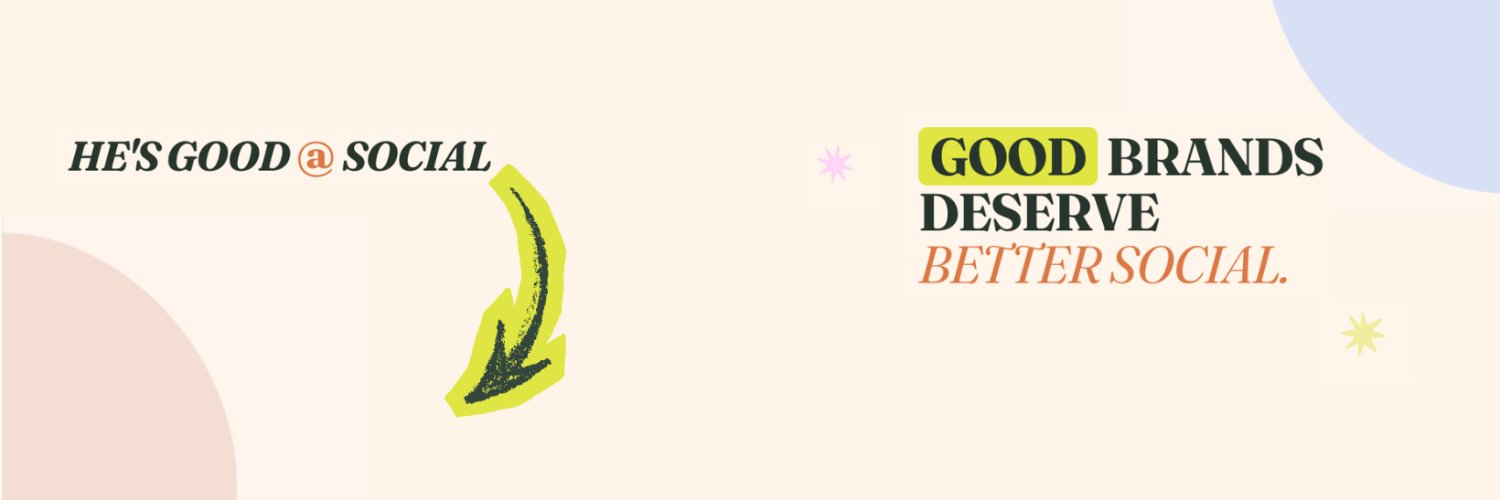 Jared Goodman banner