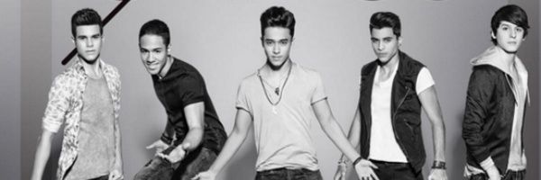 _karib628's profile banner image