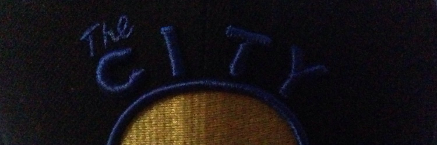 AFidosBro's profile banner image