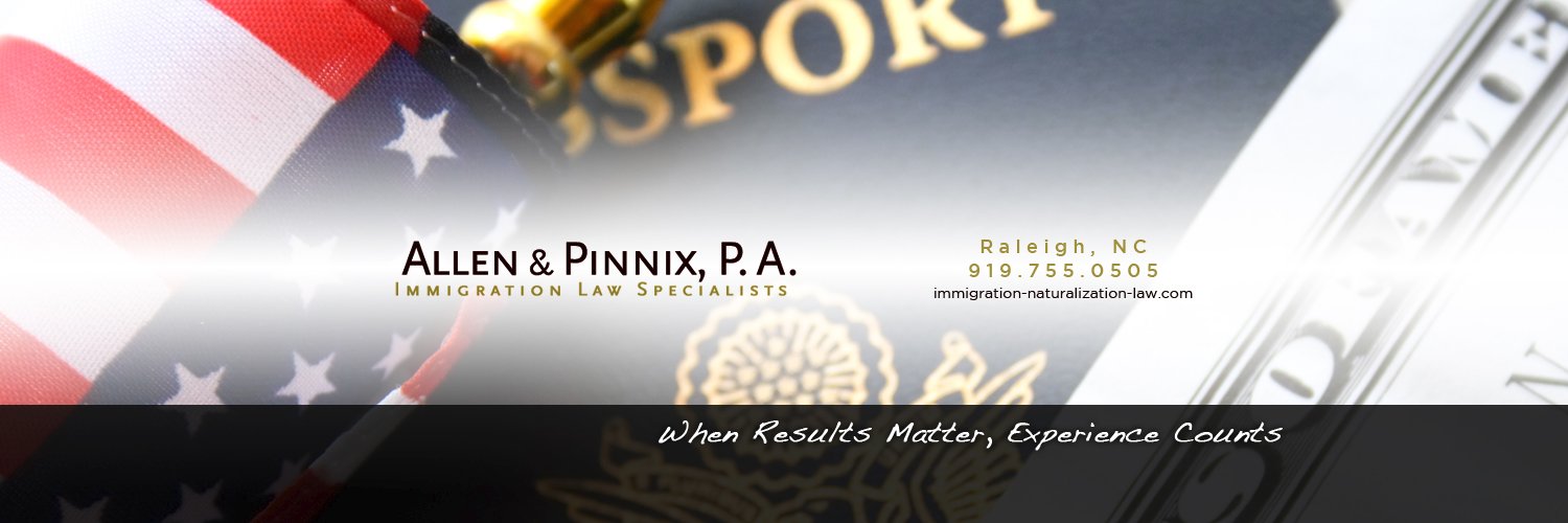 J_Pinnix's profile banner image