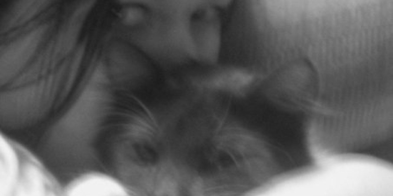 evening_grace's profile banner image