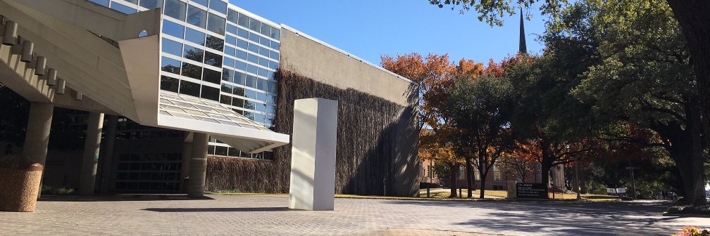 BobSchiefferCollege banner