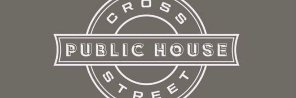 CrossStPublic Profile Banner
