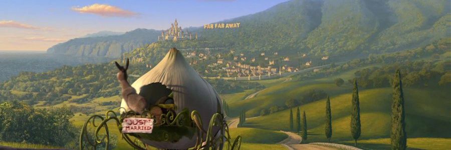 AilenCastro_'s profile banner image