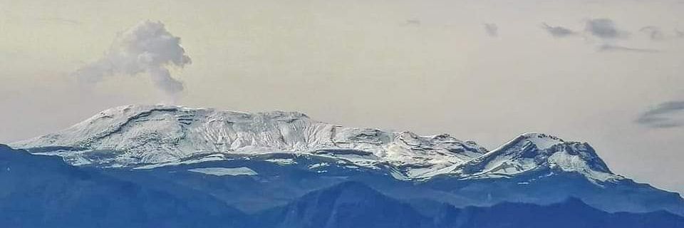 Daniel_p88's profile banner image