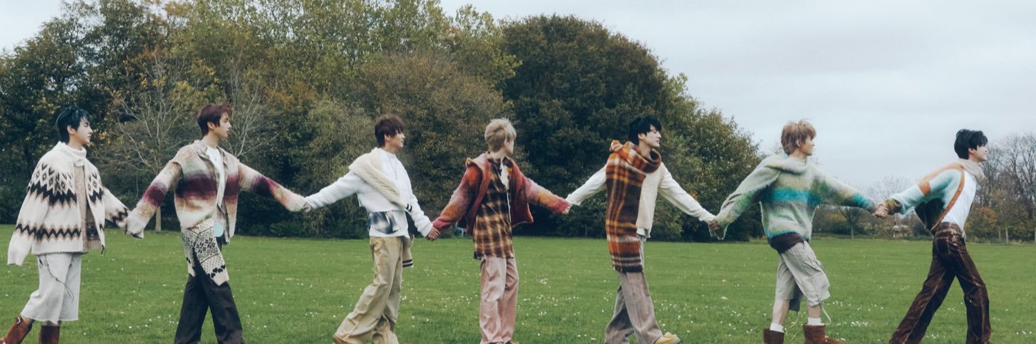 callmemintthx's profile banner image