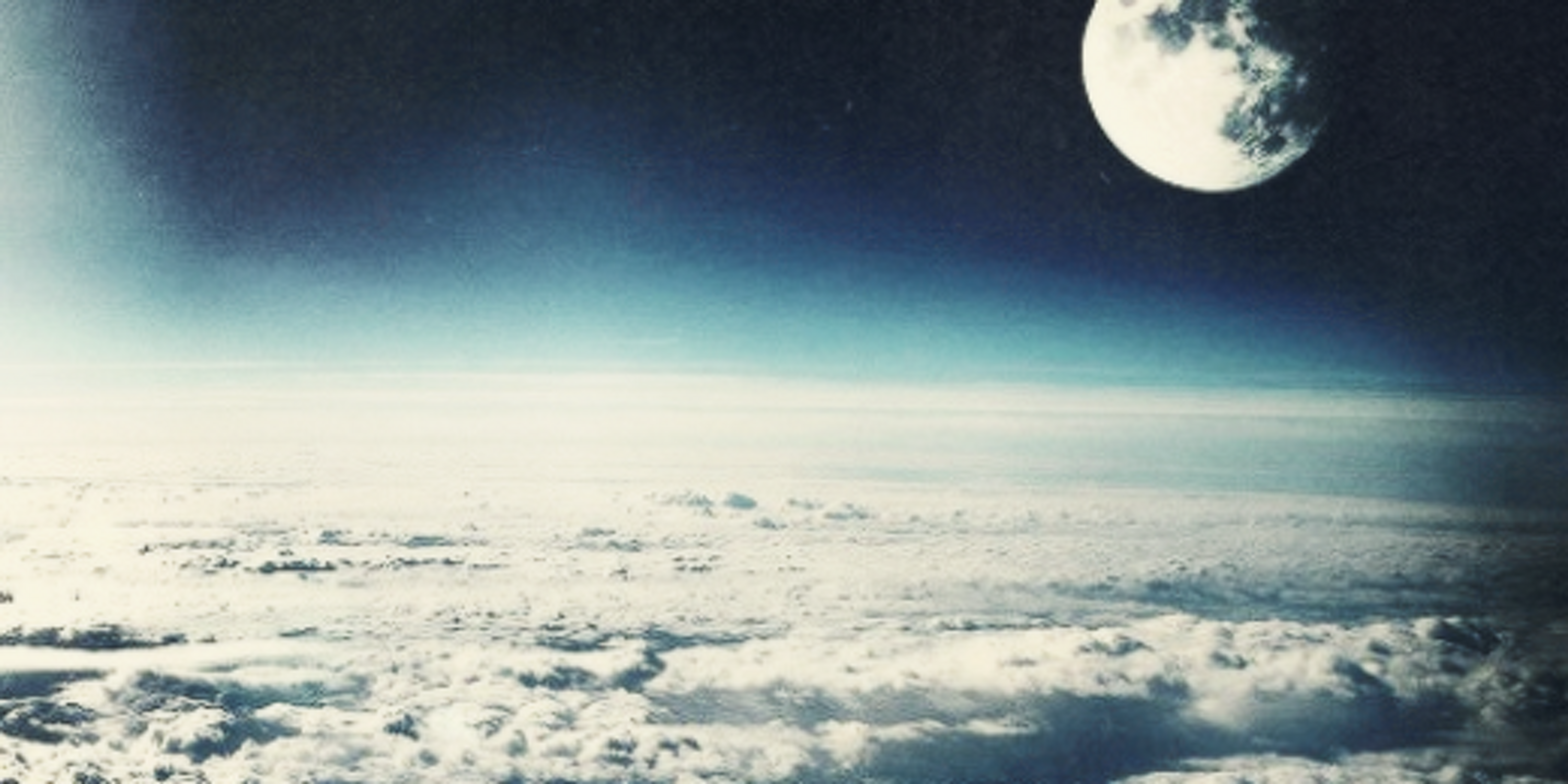 colinedmgdr's profile banner image