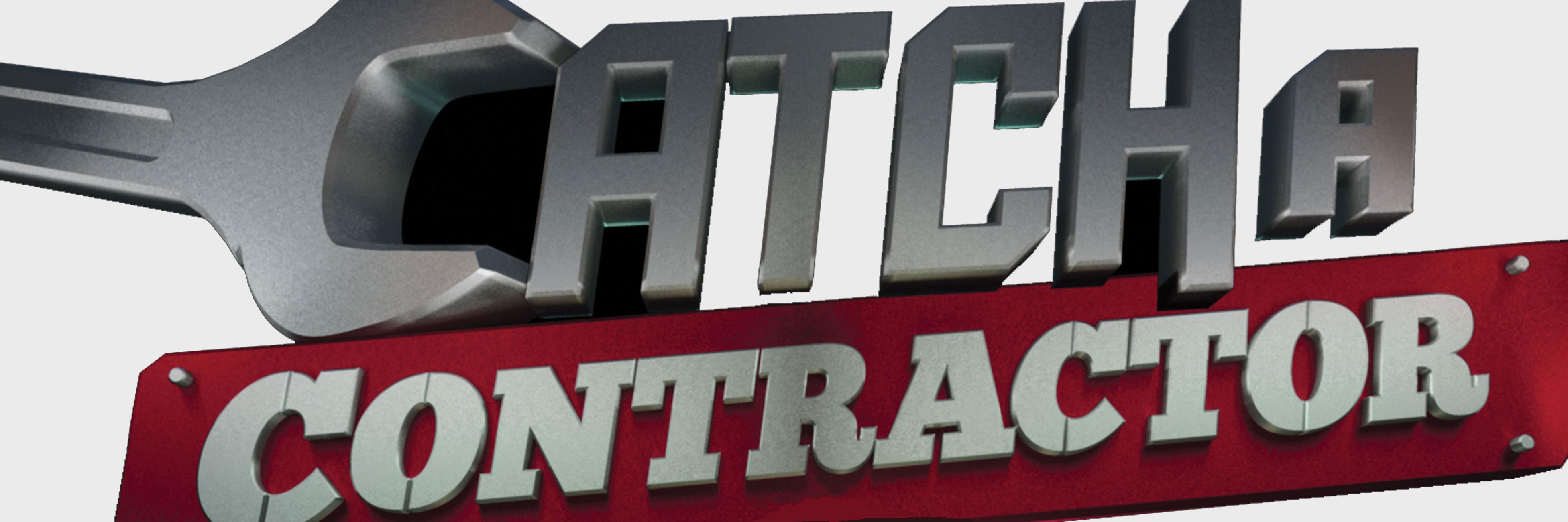 ContractorSlime's profile banner image