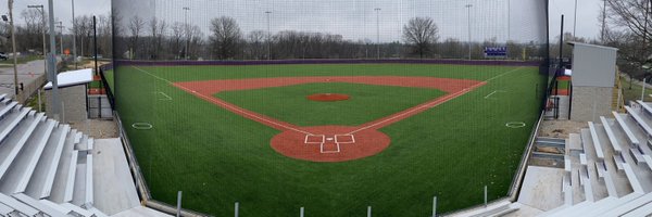 BHSS_Baseball Profile Banner