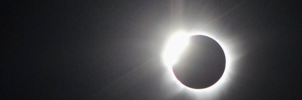 EngFortuna Profile Banner