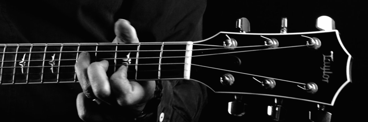 IanStokesMusic's profile banner image