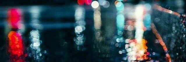 Raain22's profile banner image