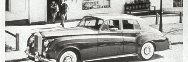 OgilvyCo Profile Banner