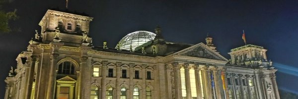 Ladyblanche85 Profile Banner