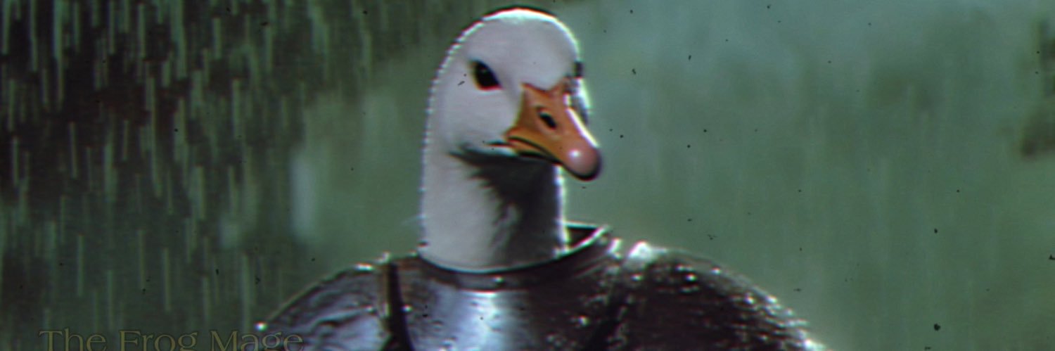 gimmeabusch's profile banner image