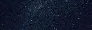 _Geeen's profile banner image