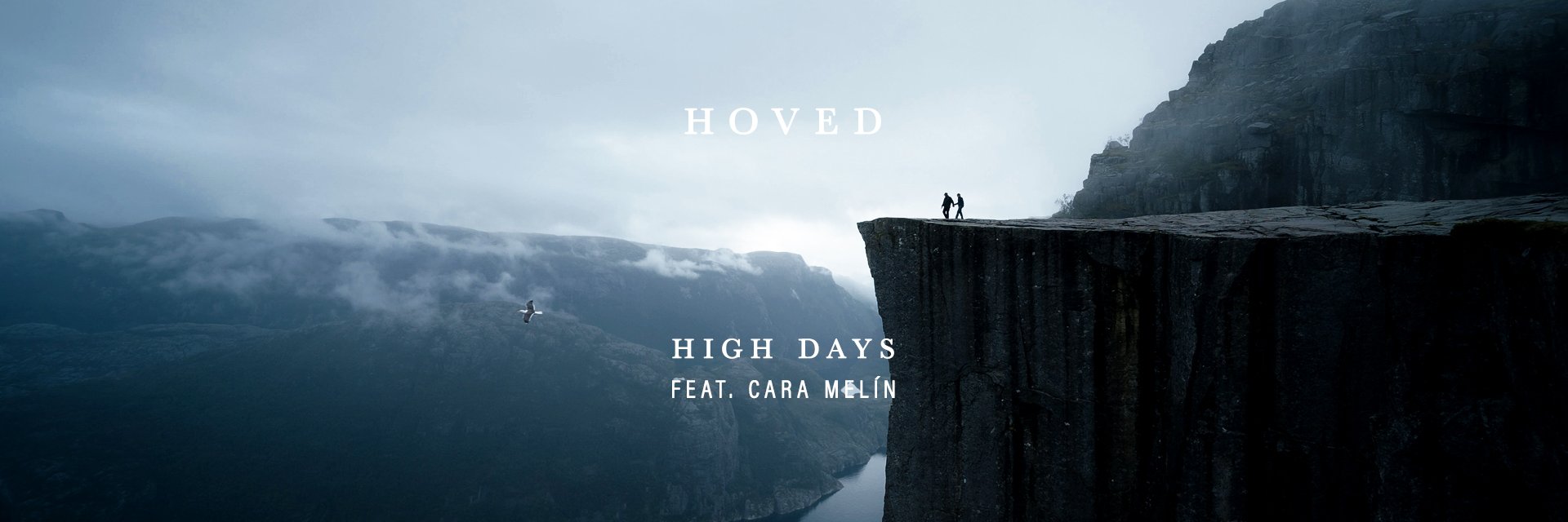 HovedOfficial's profile banner image