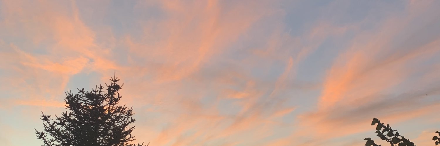 ktoseaeso's profile banner image