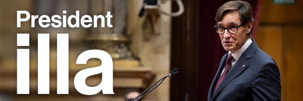 JSC Horta-Guinardó /♥️ banner