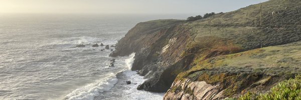 stevenbjohnson Profile Banner