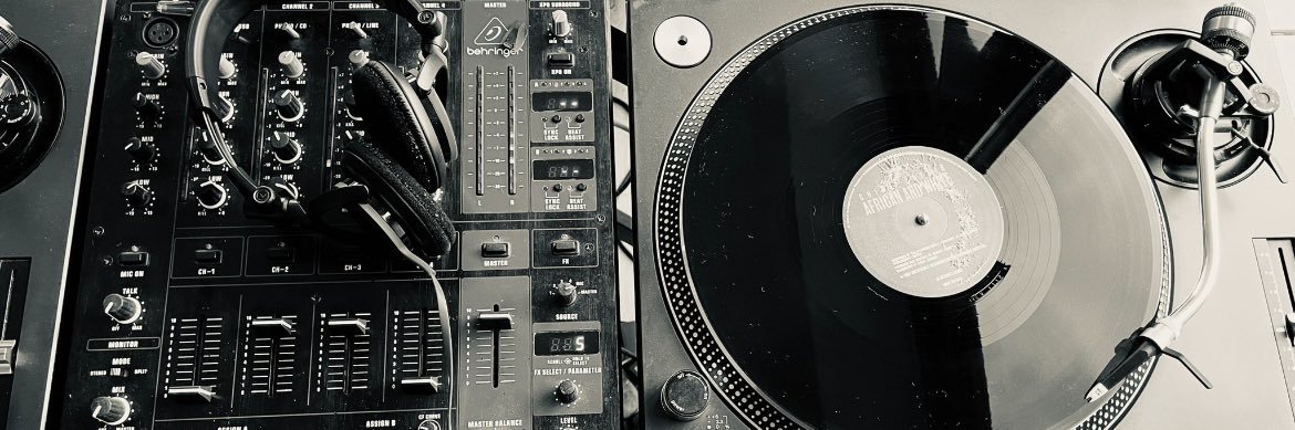 nhcollective's profile banner image