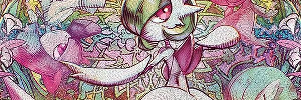 alves99_alve Profile Banner