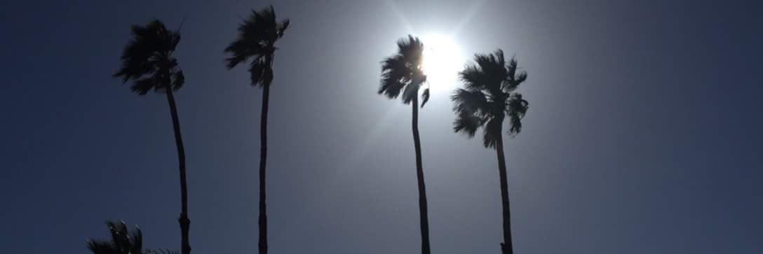 ً banner