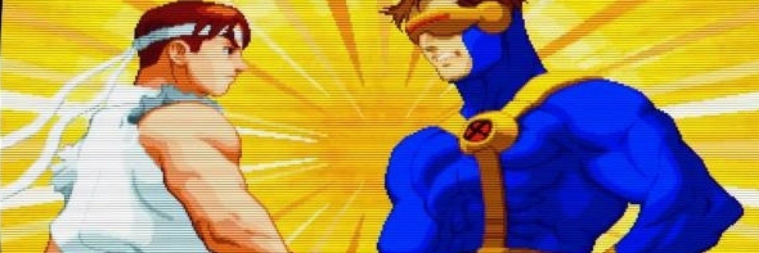 sektion8's profile banner image